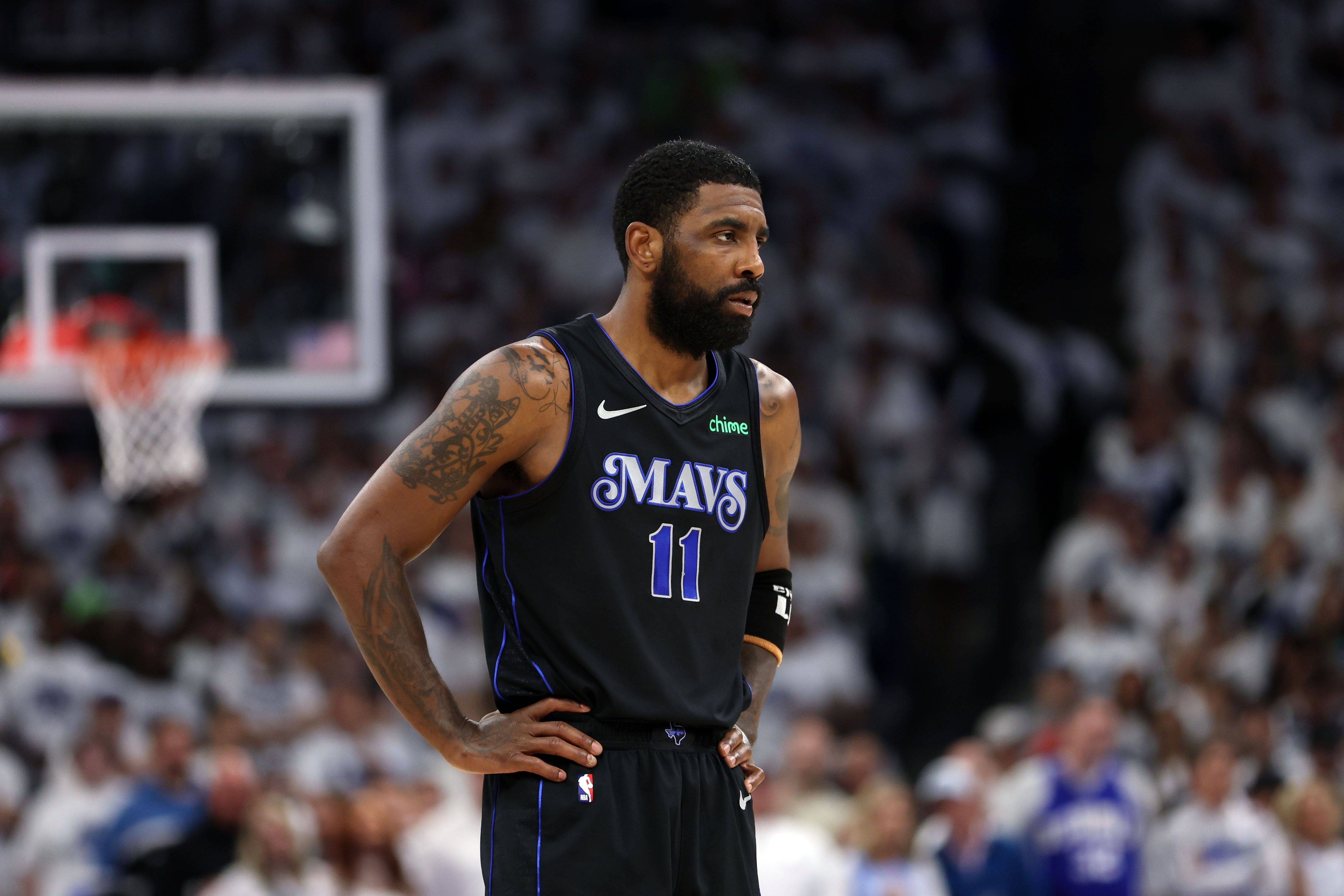 还是人气都 还是人气都