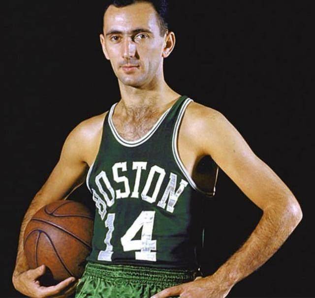 的赛场上 的赛场上