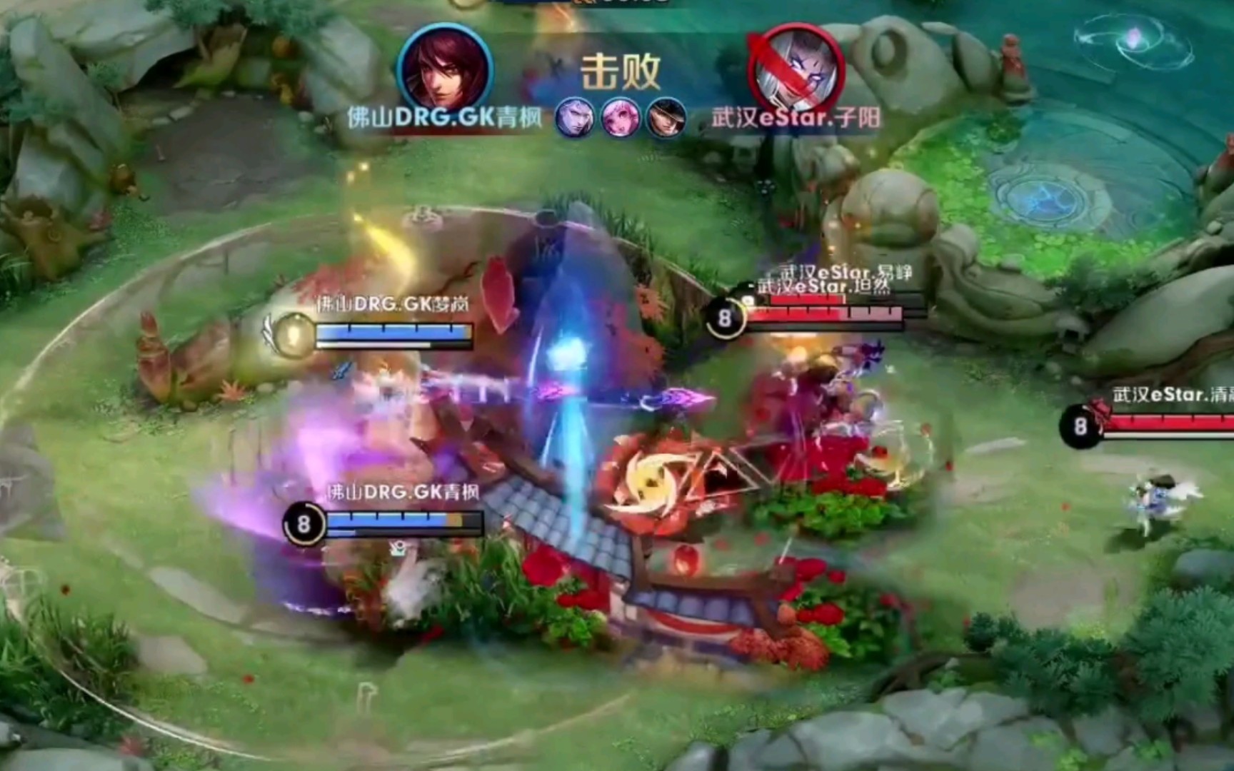 这名落选秀 这名落选秀