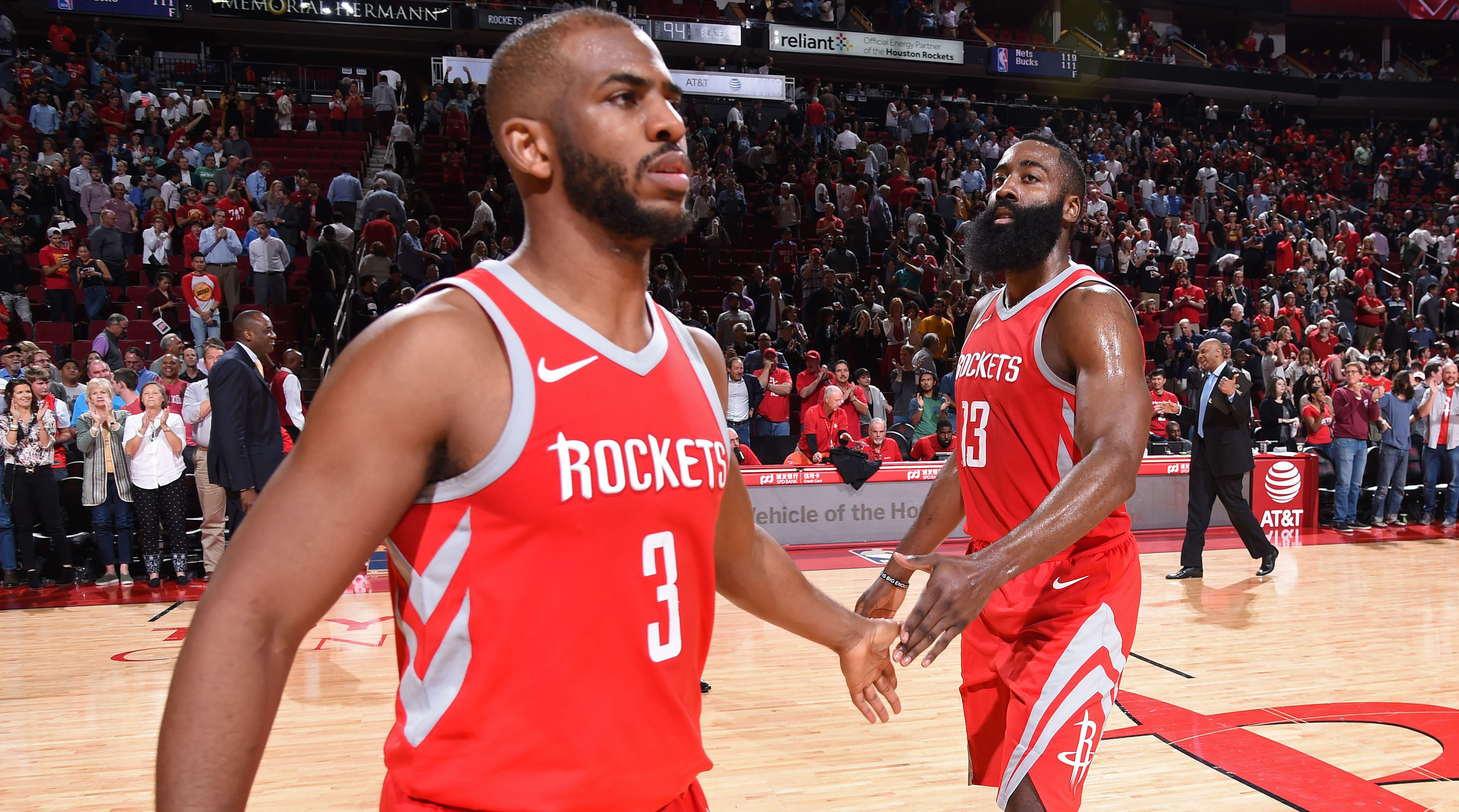 这场比赛再 这场比赛再