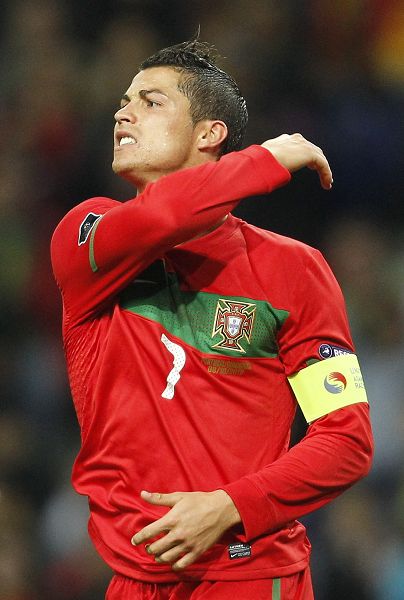 值得赞赏 值得赞赏