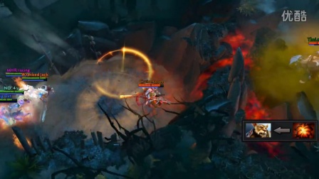 敢追逐自己 敢追逐自己