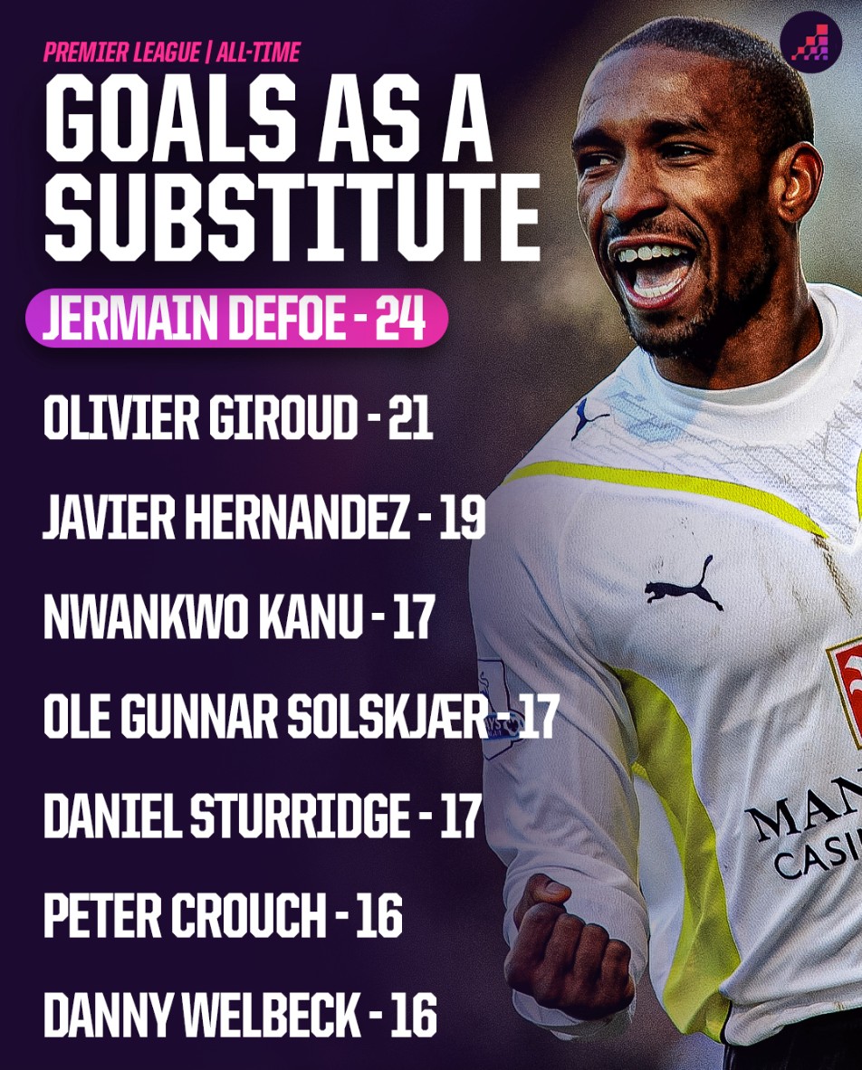 促进残疾人 促进残疾人