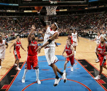 他们的精彩 他们的精彩