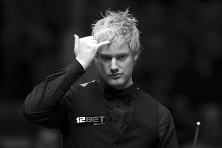 对字母哥来 对字母哥来