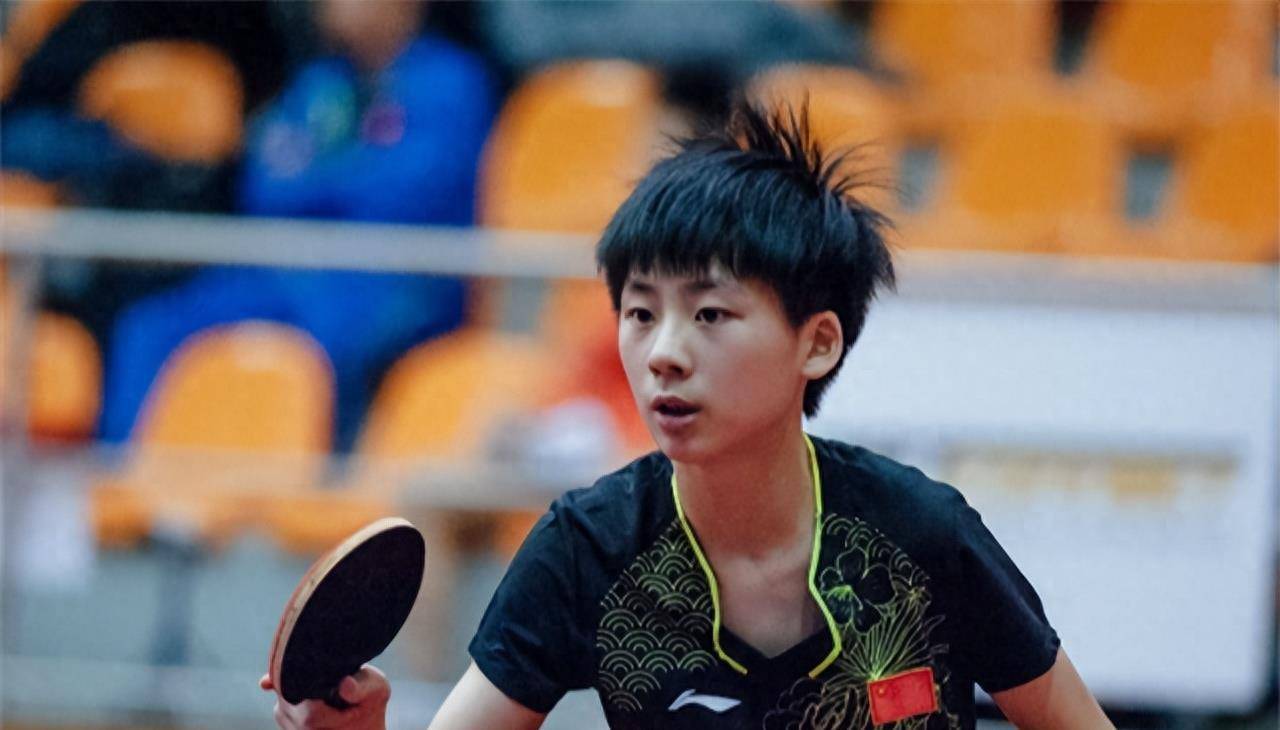 的球员为球 的球员为球