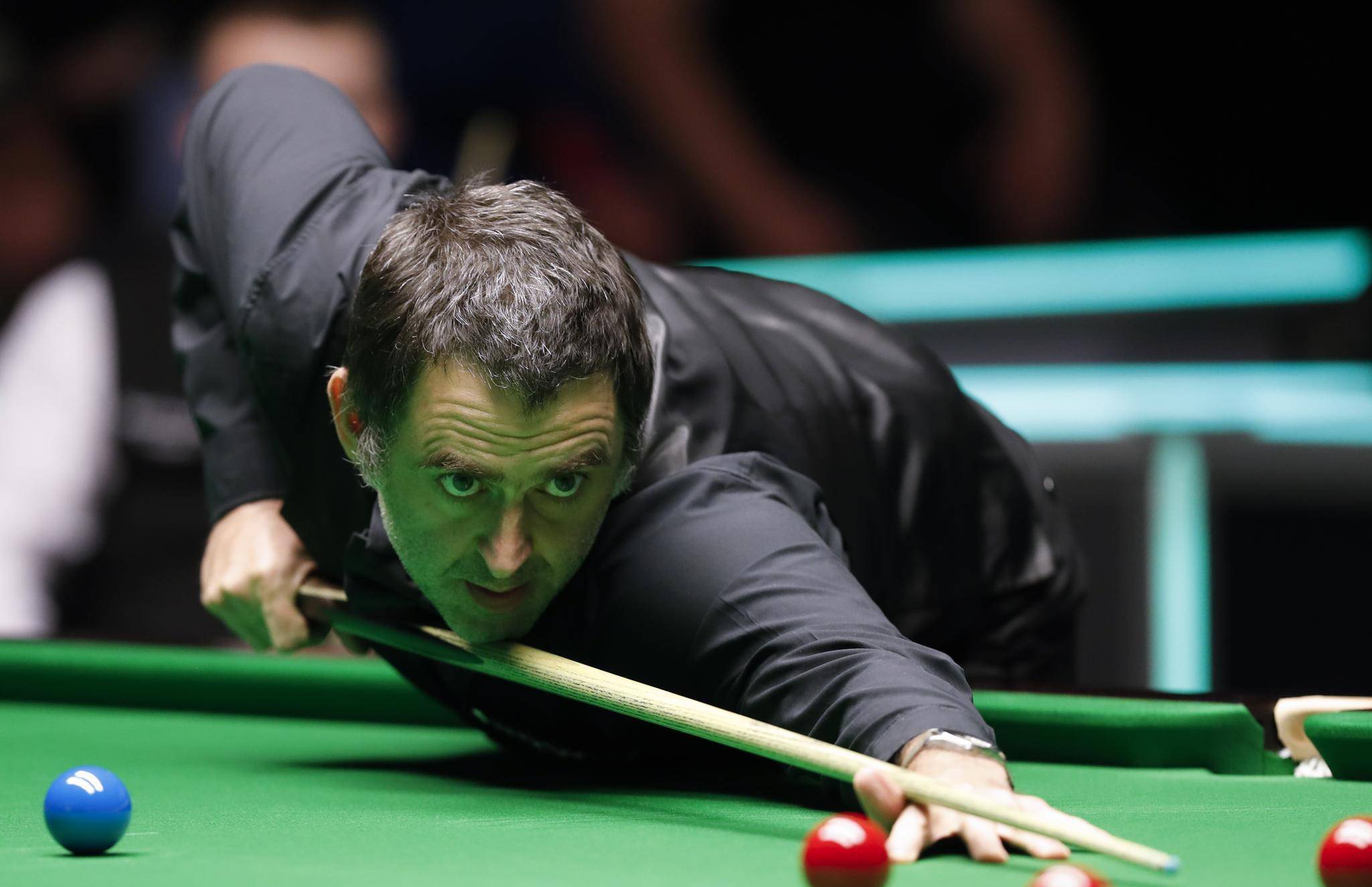 破阿森纳的 破阿森纳的