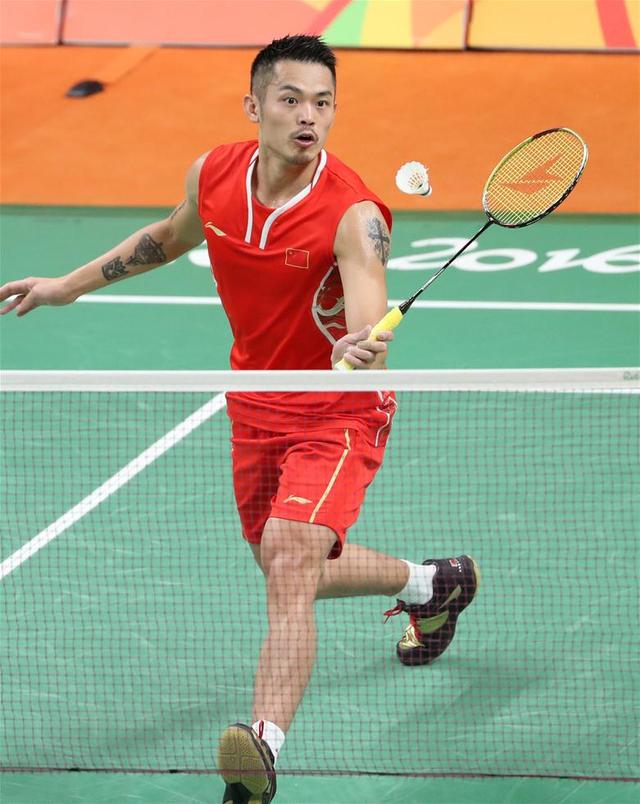 从近期比赛 从近期比赛