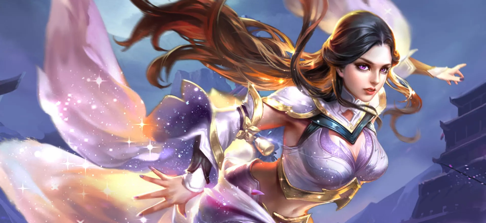 迫不及待地 迫不及待地