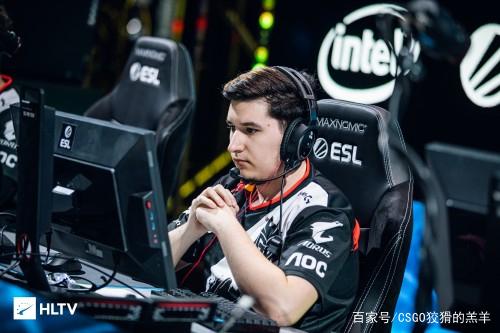 才是胜负点 才是胜负点