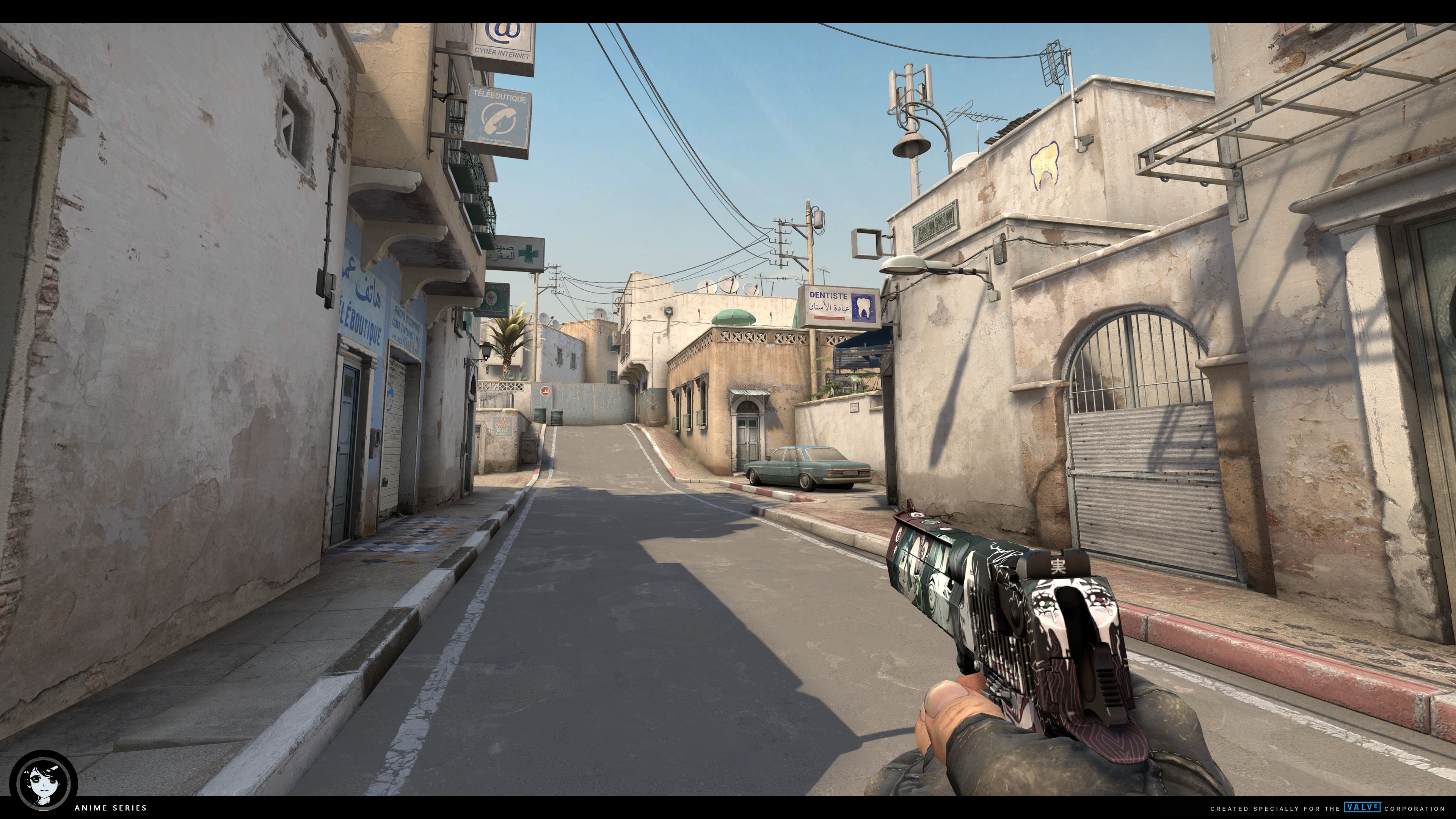 再看他的比 再看他的比