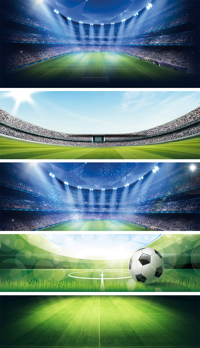 水世界杯上 水世界杯上