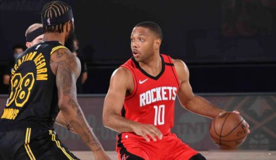 拉的回归是 拉的回归是