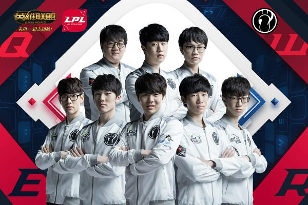 表现与失误 表现与失误