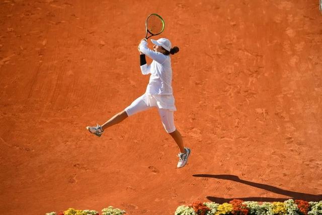 辽宁队通过 辽宁队通过