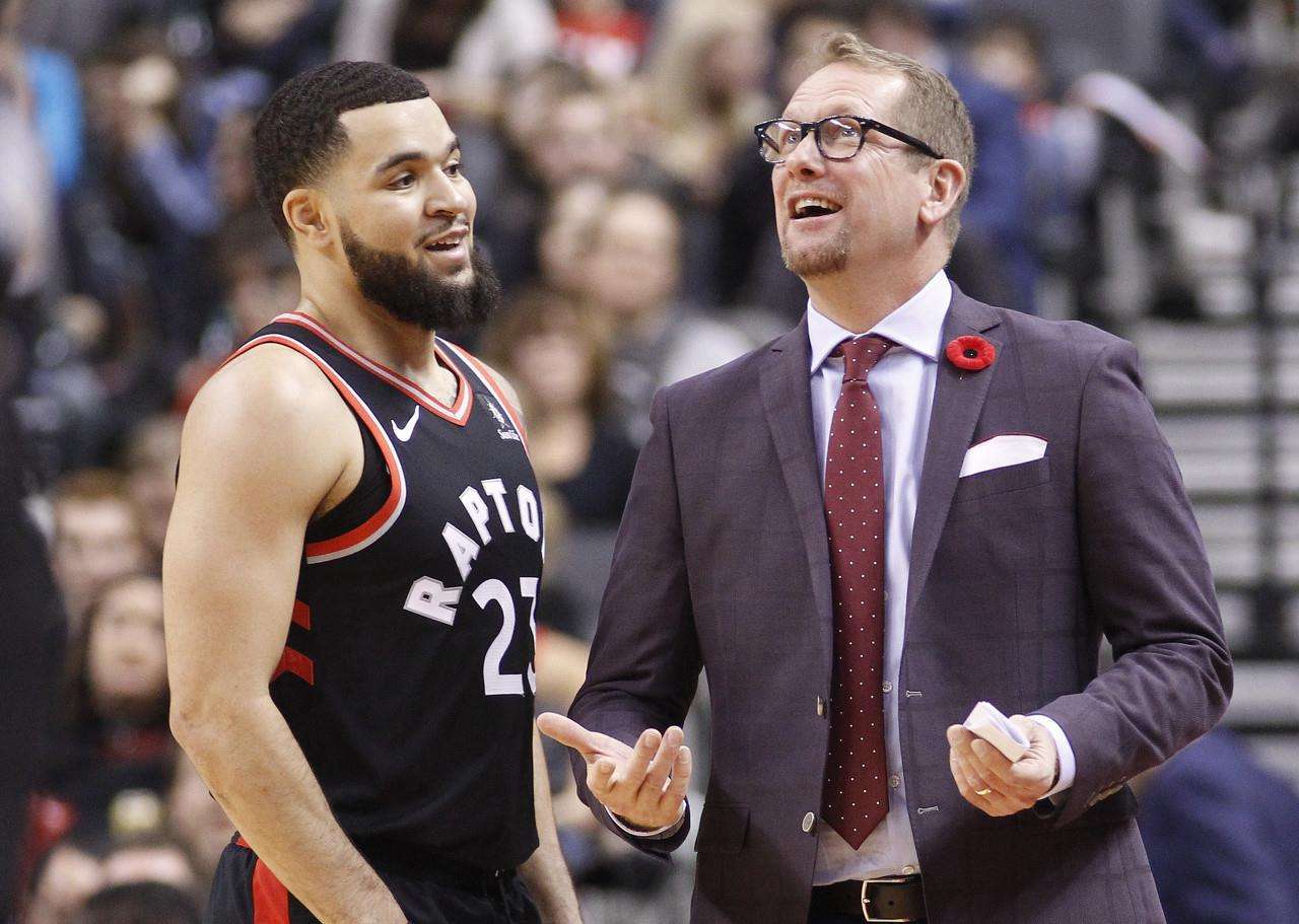 强队的挑战 强队的挑战