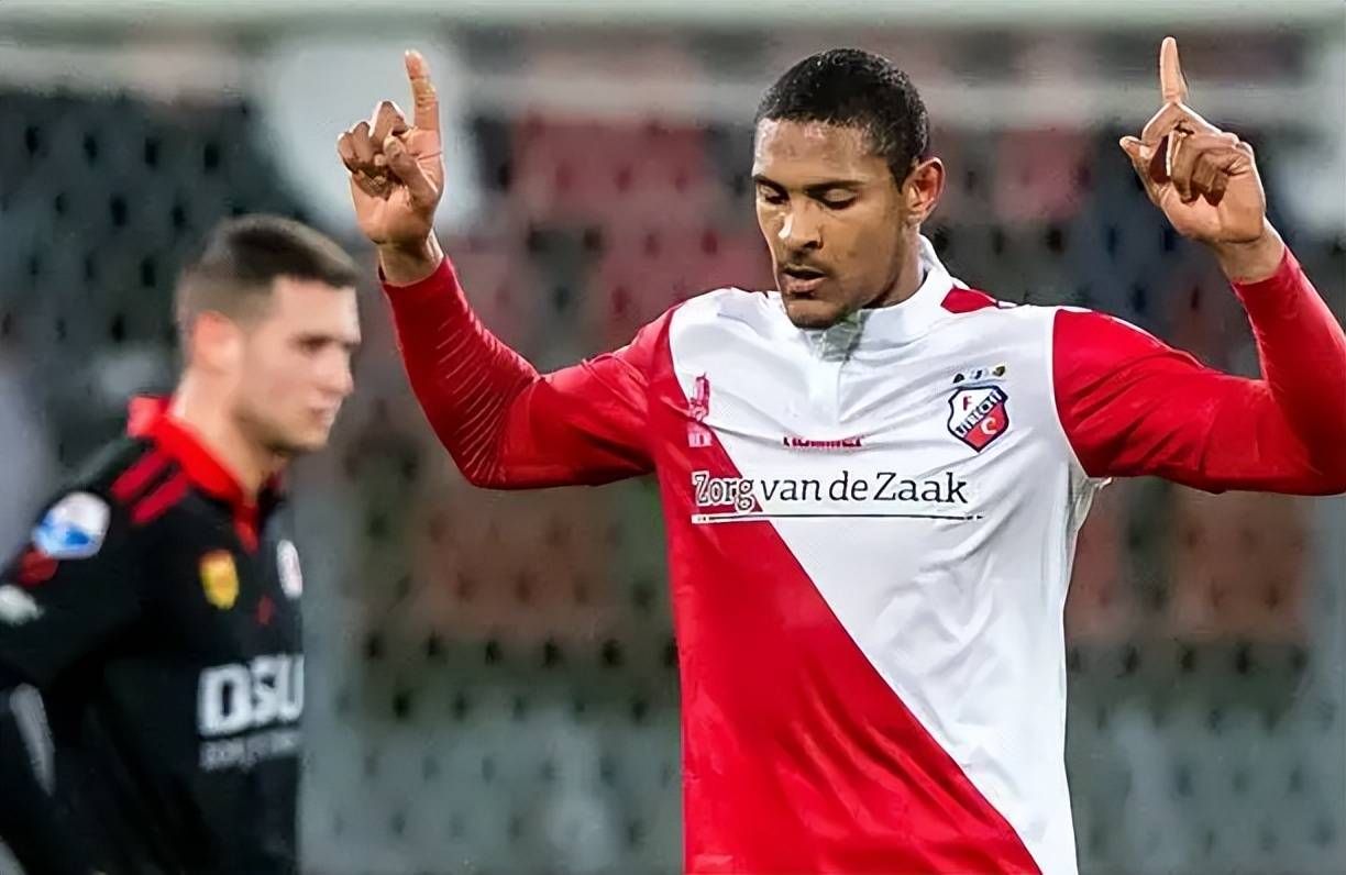 受批评到主 受批评到主