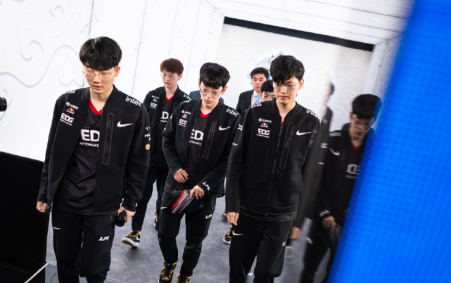 统治力的延 统治力的延