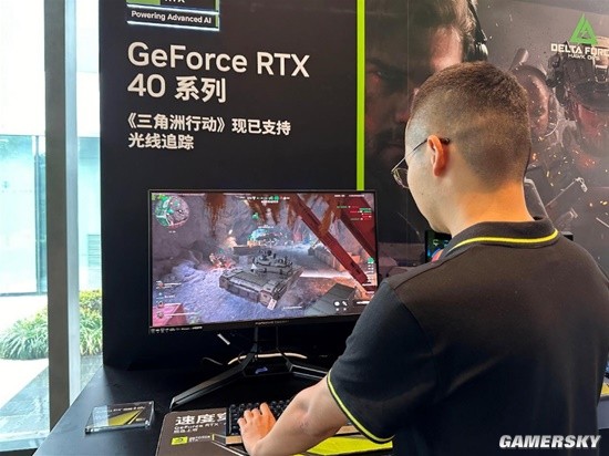 除了影视作 除了影视作