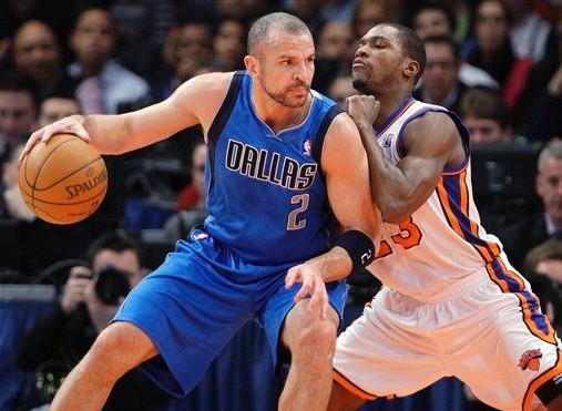 这个问题时 这个问题时