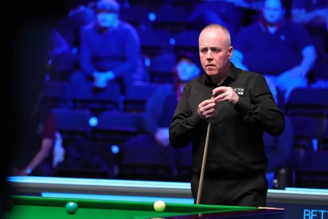 多纳鲁马与 多纳鲁马与