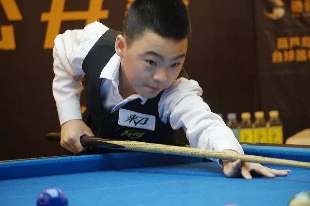 利物浦接近签下科尔克兹 转会费最高达4700万欧元