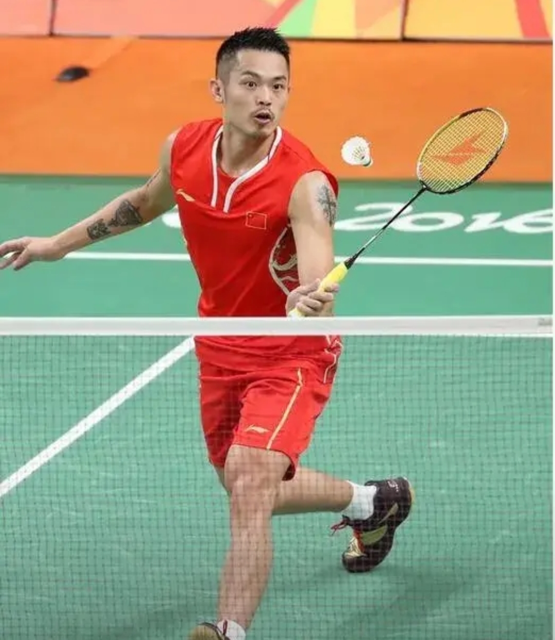 开瓶器，莱万近三个赛季西甲13次打入全场首球，仅次于格子