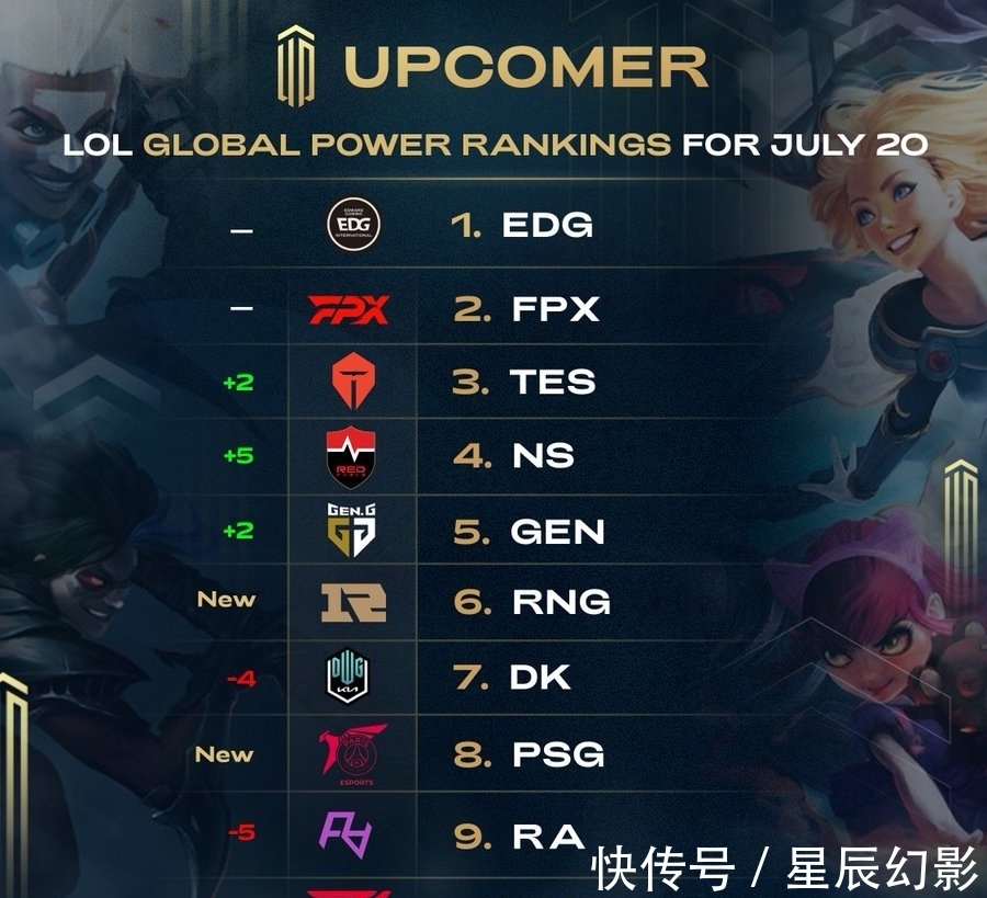 又能兼顾长 又能兼顾长