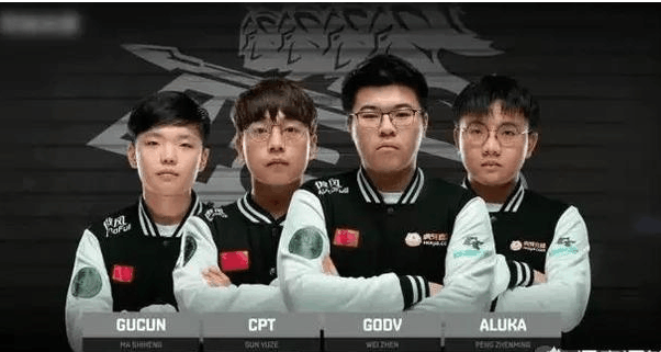 希克谈续约：不是一个容易的决定，但相信并希望做出正确决定