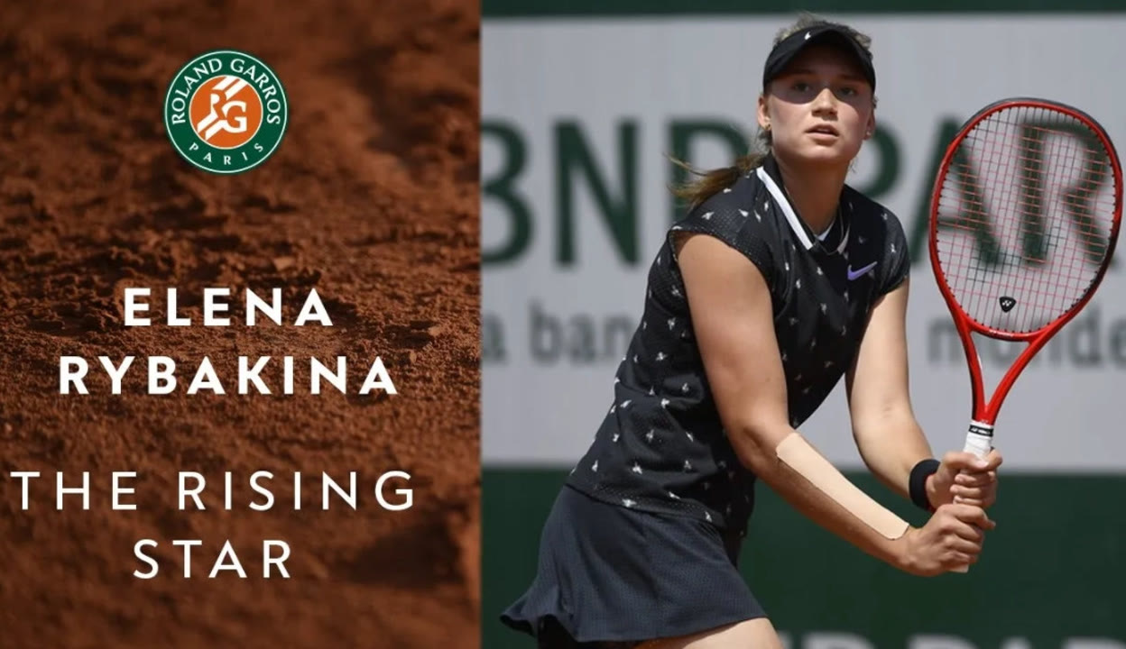 关键时刻 关键时刻