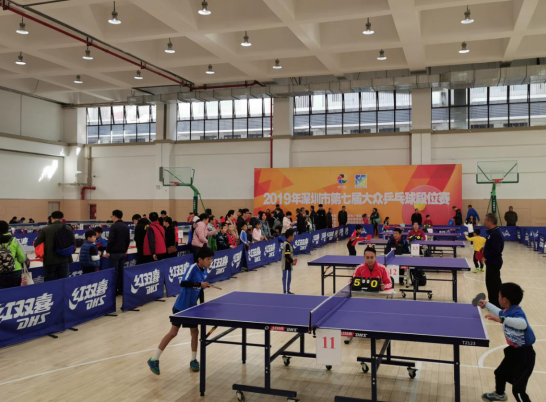 记者：热刺没有接触、没有报价，对因卡皮耶不感兴趣