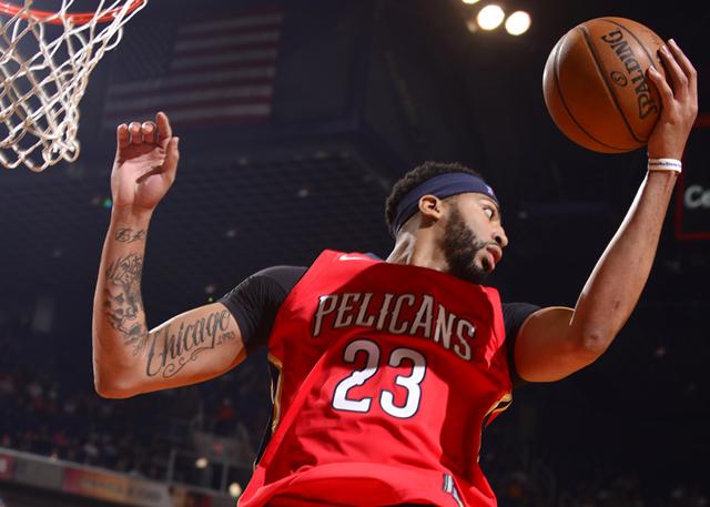 冰雪情缘丨亚冬会尼泊尔志愿者：哈尔滨就是我第二个家.