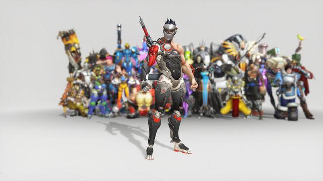 计的战术策 计的战术策