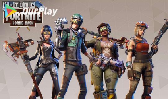 为投篮和突 为投篮和突