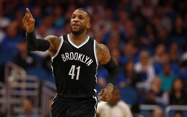 广东队在赛 广东队在赛