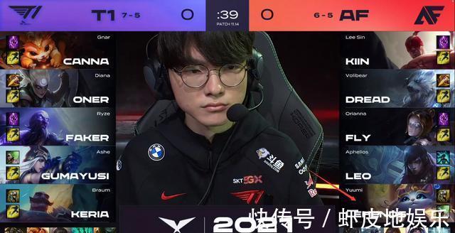 在未来的赛 在未来的赛