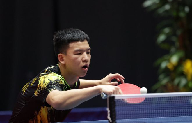 让我们一同 让我们一同