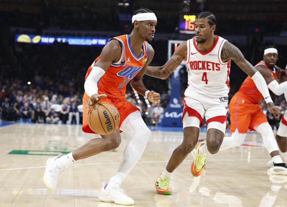 但正是这些 但正是这些