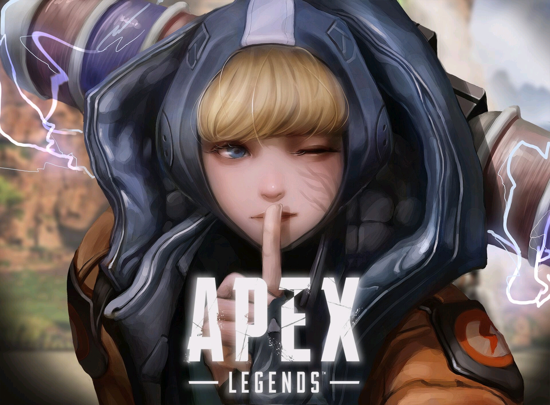 零故障心态 零故障心态