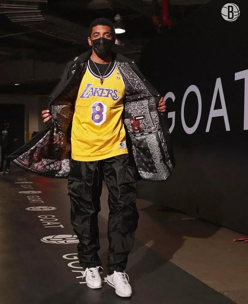 踩投节拍干 踩投节拍干