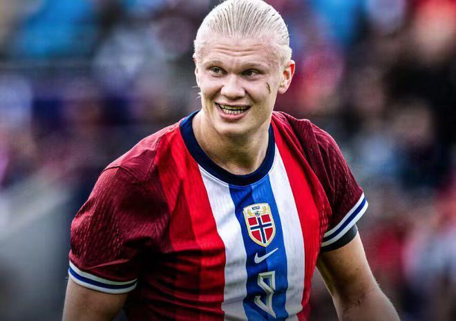 仍需时间 仍需时间