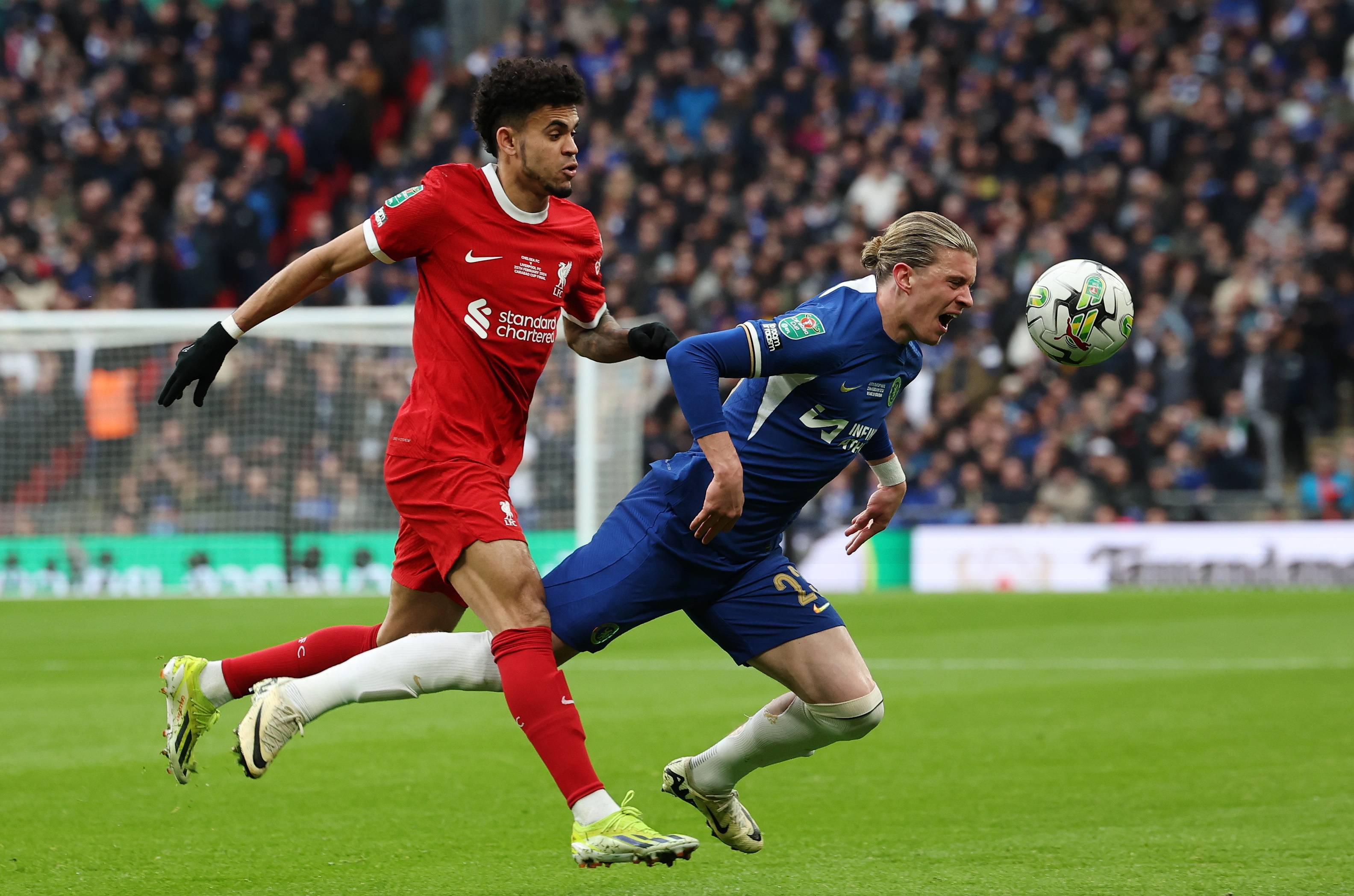 破传统分工 破传统分工