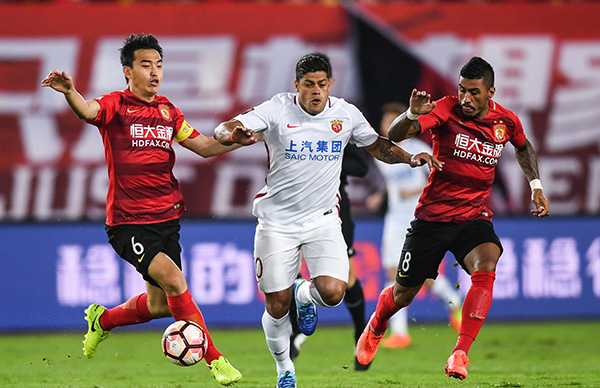 助方而言曝 助方而言曝