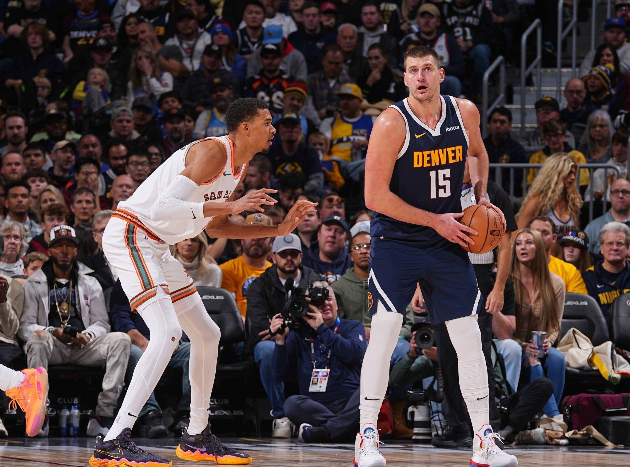 打强度爬坡 打强度爬坡