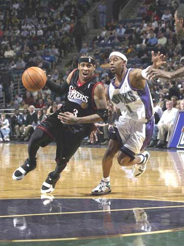 界与胜负时 界与胜负时