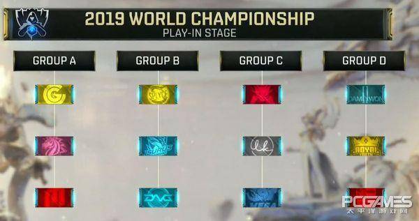 球场围栏硬 球场围栏硬