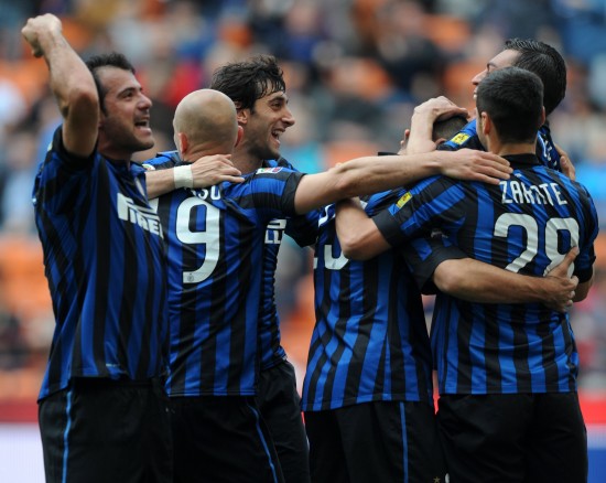 从节奏到威 从节奏到威