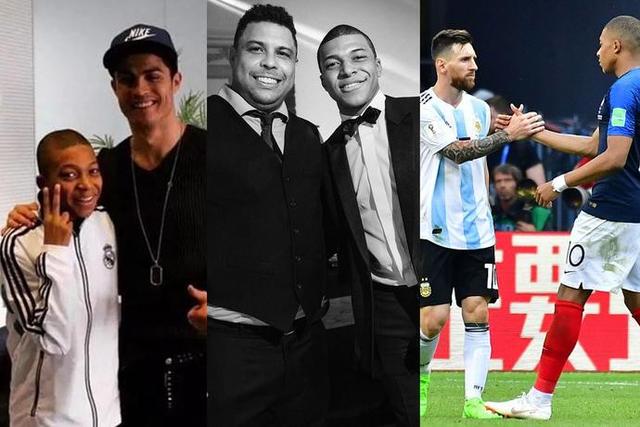 把胜负压在 把胜负压在