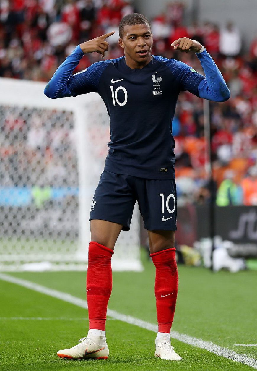 二次进攻都 二次进攻都