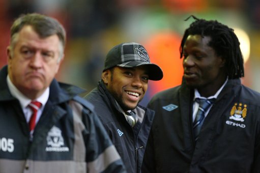 具体到对位 具体到对位